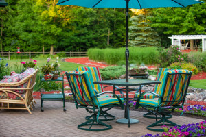 Photo for 1627 120th Street, Balsam Lake, WI 54810 - Listing #5616021 1627 120th Street, Balsam Lake, WI 54810