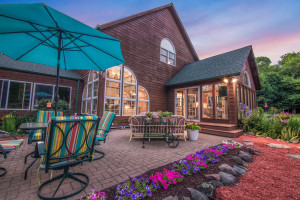 Photo for 1627 120th Street, Balsam Lake, WI 54810 - Listing #5616021 1627 120th Street, Balsam Lake, WI 54810