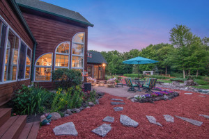 Photo for 1627 120th Street, Balsam Lake, WI 54810 - Listing #5616021 1627 120th Street, Balsam Lake, WI 54810