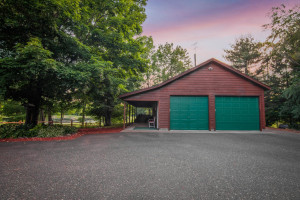 Photo for 1627 120th Street, Balsam Lake, WI 54810 - Listing #5616021 1627 120th Street, Balsam Lake, WI 54810