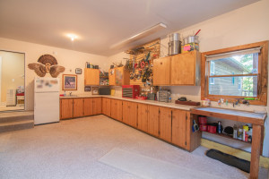 Photo for 1627 120th Street, Balsam Lake, WI 54810 - Listing #5616021 1627 120th Street, Balsam Lake, WI 54810