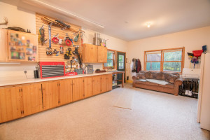 Photo for 1627 120th Street, Balsam Lake, WI 54810 - Listing #5616021 1627 120th Street, Balsam Lake, WI 54810