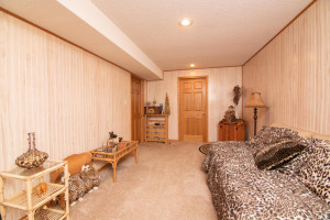 Photo for 1627 120th Street, Balsam Lake, WI 54810 - Listing #5616021 1627 120th Street, Balsam Lake, WI 54810