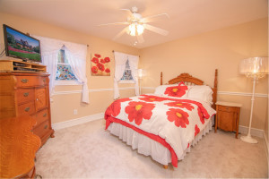 Photo for 1627 120th Street, Balsam Lake, WI 54810 - Listing #5616021 1627 120th Street, Balsam Lake, WI 54810