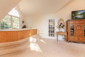 Photo for 1627 120th Street, Balsam Lake, WI 54810 - Listing #5616021 1627 120th Street, Balsam Lake, WI 54810