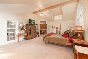 Photo for 1627 120th Street, Balsam Lake, WI 54810 - Listing #5616021 1627 120th Street, Balsam Lake, WI 54810