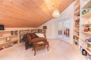 Photo for 1627 120th Street, Balsam Lake, WI 54810 - Listing #5616021 1627 120th Street, Balsam Lake, WI 54810