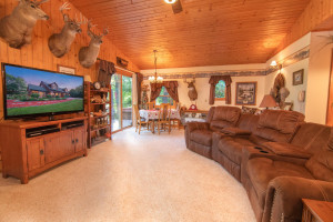 Photo for 1627 120th Street, Balsam Lake, WI 54810 - Listing #5616021 1627 120th Street, Balsam Lake, WI 54810