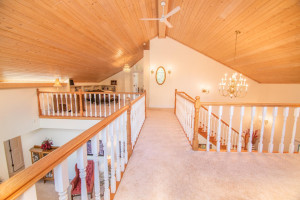 Photo for 1627 120th Street, Balsam Lake, WI 54810 - Listing #5616021 1627 120th Street, Balsam Lake, WI 54810