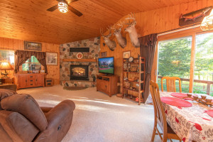 Photo for 1627 120th Street, Balsam Lake, WI 54810 - Listing #5616021 1627 120th Street, Balsam Lake, WI 54810