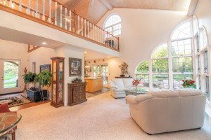 Photo for 1627 120th Street, Balsam Lake, WI 54810 - Listing #5616021 1627 120th Street, Balsam Lake, WI 54810