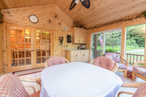 Photo for 1627 120th Street, Balsam Lake, WI 54810 - Listing #5616021 1627 120th Street, Balsam Lake, WI 54810