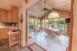 Photo for 1627 120th Street, Balsam Lake, WI 54810 - Listing #5616021 1627 120th Street, Balsam Lake, WI 54810