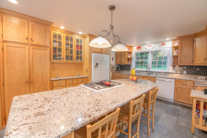 Photo for 1627 120th Street, Balsam Lake, WI 54810 - Listing #5616021 1627 120th Street, Balsam Lake, WI 54810