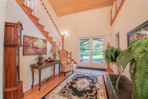 Photo for 1627 120th Street, Balsam Lake, WI 54810 - Listing #5616021 1627 120th Street, Balsam Lake, WI 54810