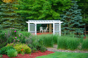 Photo for 1627 120th Street, Balsam Lake, WI 54810 - Listing #5616021 1627 120th Street, Balsam Lake, WI 54810