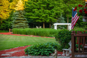 Photo for 1627 120th Street, Balsam Lake, WI 54810 - Listing #5616021 1627 120th Street, Balsam Lake, WI 54810