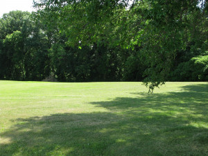Photo for 7021 Da Mar Estate, Saint Peter, MN 56082 - Listing #5615687 7021 Da Mar Estate, Saint Peter, MN 56082