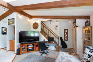 Photo for 6A Oak Road, 0, Circle Pines, MN 55014 - Listing #5616196 6A Oak Road, 0, Circle Pines, MN 55014