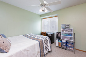 Photo for 6A Oak Road, 0, Circle Pines, MN 55014 - Listing #5616196 6A Oak Road, 0, Circle Pines, MN 55014