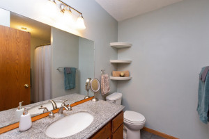 Photo for 6A Oak Road, 0, Circle Pines, MN 55014 - Listing #5616196 6A Oak Road, 0, Circle Pines, MN 55014