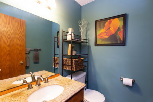 Photo for 6A Oak Road, 0, Circle Pines, MN 55014 - Listing #5616196 6A Oak Road, 0, Circle Pines, MN 55014
