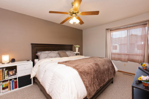Photo for 6A Oak Road, 0, Circle Pines, MN 55014 - Listing #5616196 6A Oak Road, 0, Circle Pines, MN 55014