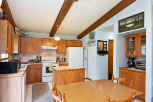 Photo for 6A Oak Road, 0, Circle Pines, MN 55014 - Listing #5616196 6A Oak Road, 0, Circle Pines, MN 55014