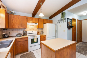 Photo for 6A Oak Road, 0, Circle Pines, MN 55014 - Listing #5616196 6A Oak Road, 0, Circle Pines, MN 55014