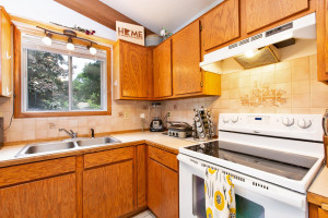 Photo for 6A Oak Road, 0, Circle Pines, MN 55014 - Listing #5616196 6A Oak Road, 0, Circle Pines, MN 55014