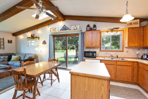 Photo for 6A Oak Road, 0, Circle Pines, MN 55014 - Listing #5616196 6A Oak Road, 0, Circle Pines, MN 55014