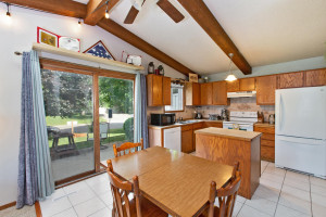 Photo for 6A Oak Road, 0, Circle Pines, MN 55014 - Listing #5616196 6A Oak Road, 0, Circle Pines, MN 55014