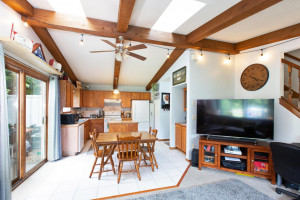 Photo for 6A Oak Road, 0, Circle Pines, MN 55014 - Listing #5616196 6A Oak Road, 0, Circle Pines, MN 55014