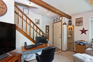 Photo for 6A Oak Road, 0, Circle Pines, MN 55014 - Listing #5616196 6A Oak Road, 0, Circle Pines, MN 55014