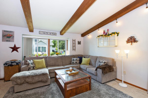 Photo for 6A Oak Road, 0, Circle Pines, MN 55014 - Listing #5616196 6A Oak Road, 0, Circle Pines, MN 55014
