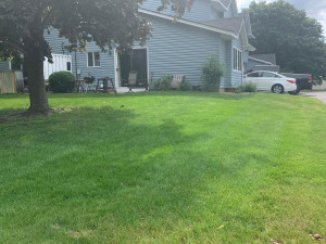 Photo for 6A Oak Road, 0, Circle Pines, MN 55014 - Listing #5616196 6A Oak Road, 0, Circle Pines, MN 55014