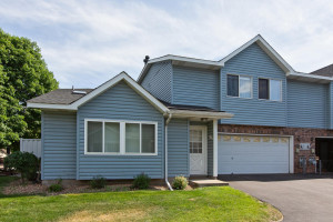 Photo for 6A Oak Road, 0, Circle Pines, MN 55014 - Listing #5616196 6A Oak Road, 0, Circle Pines, MN 55014
