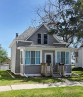 Photo for 420 Horace Avenue N, Thief River Falls, MN 56701 - Listing #5597444 420 Horace Avenue N, Thief River Falls, MN 56701