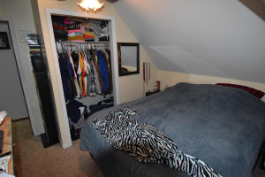 Photo for 420 Horace Avenue N, Thief River Falls, MN 56701 - Listing #5597444 420 Horace Avenue N, Thief River Falls, MN 56701