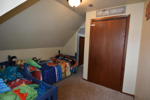 Photo for 420 Horace Avenue N, Thief River Falls, MN 56701 - Listing #5597444 420 Horace Avenue N, Thief River Falls, MN 56701