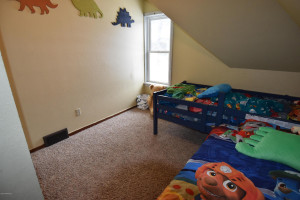 Photo for 420 Horace Avenue N, Thief River Falls, MN 56701 - Listing #5597444 420 Horace Avenue N, Thief River Falls, MN 56701