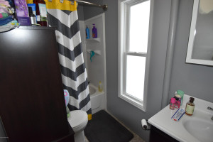 Photo for 420 Horace Avenue N, Thief River Falls, MN 56701 - Listing #5597444 420 Horace Avenue N, Thief River Falls, MN 56701