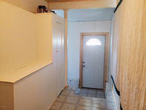 Photo for 420 Horace Avenue N, Thief River Falls, MN 56701 - Listing #5597444 420 Horace Avenue N, Thief River Falls, MN 56701
