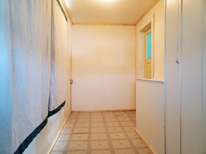 Photo for 420 Horace Avenue N, Thief River Falls, MN 56701 - Listing #5597444 420 Horace Avenue N, Thief River Falls, MN 56701