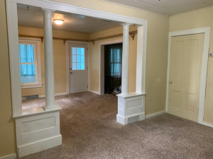 Photo for 420 Horace Avenue N, Thief River Falls, MN 56701 - Listing #5597444 420 Horace Avenue N, Thief River Falls, MN 56701