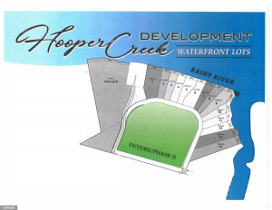 Photo for TBD Hooper Creek Loop, Baudette, MN 56623 - Listing #5616453 TBD Hooper Creek Loop, Baudette, MN 56623
