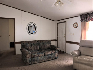 Photo for 612 7th Street, International Falls, MN 56649 - Listing #5616551 612 7th Street, International Falls, MN 56649