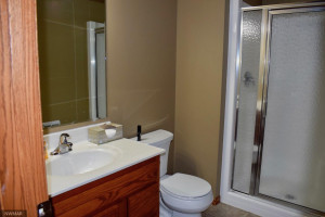 Photo for 2010 Washington Avenue, Thief River Falls, MN 56701 - Listing #5616183 2010 Washington Avenue, Thief River Falls, MN 56701