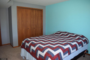Photo for 2010 Washington Avenue, Thief River Falls, MN 56701 - Listing #5616183 2010 Washington Avenue, Thief River Falls, MN 56701