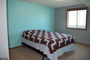 Photo for 2010 Washington Avenue, Thief River Falls, MN 56701 - Listing #5616183 2010 Washington Avenue, Thief River Falls, MN 56701